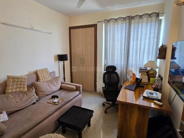 3 BHK Apartment in Sector 47 for rent Gurgaon. The reference number is 20283208