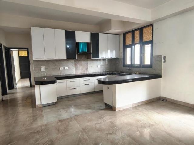 3 BHK Apartment in Sector 47 for rent Gurgaon. The reference number is 20295727