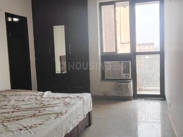 3 BHK Apartment in Sector 47 for rent Gurgaon. The reference number is 20303933