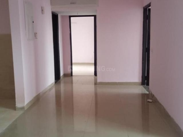 3 BHK Apartment in Sector 47 for rent Gurgaon. The reference number is 20332553