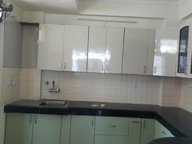3 BHK Apartment in Sector 47 for rent Gurgaon. The reference number is 20351829