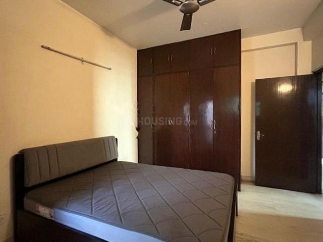 3 BHK Apartment in Sector 47 for rent Gurgaon. The reference number is 20363976