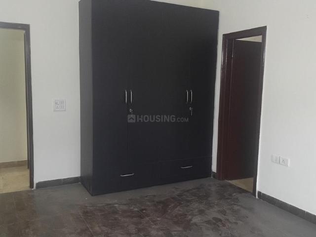 3 BHK Apartment in Sector 47 for rent Gurgaon. The reference number is 20393708