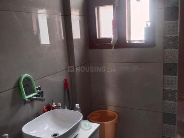 3 BHK Apartment in Sector 47 for resale Chandigarh. The reference number is 19041055