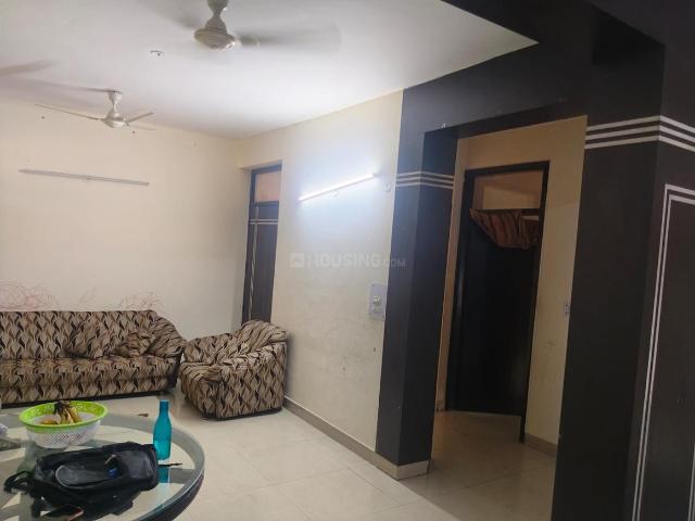 3 BHK Apartment in Sector 47 for resale Gurgaon. The reference number is 14619619