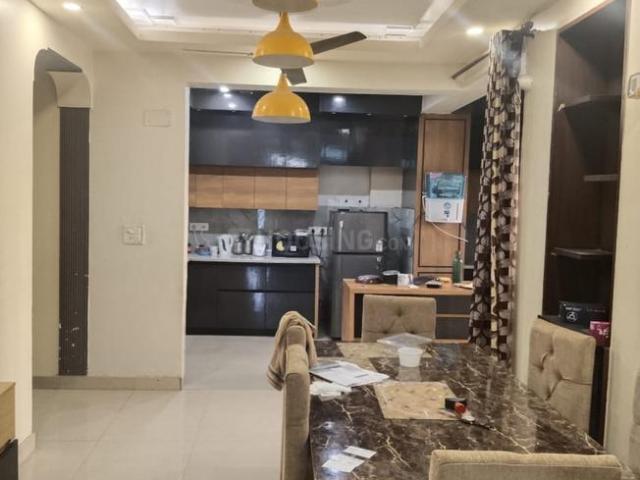 3 BHK Apartment in Sector 47 for resale Gurgaon. The reference number is 14730316