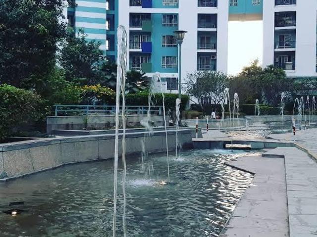 3 BHK Apartment in Sector 47 for resale Gurgaon. The reference number is 17826160