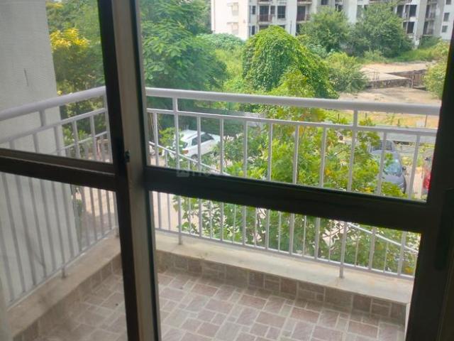 3 BHK Apartment in Sector 47 for resale Gurgaon. The reference number is 19807090