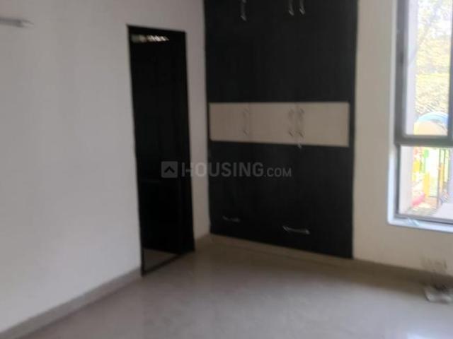 3 BHK Apartment in Sector 47 for resale Gurgaon. The reference number is 19820607