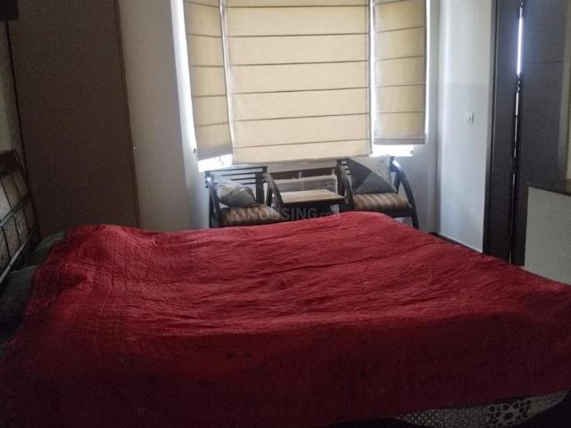 3 BHK Apartment in Sector 47 for resale Gurgaon. The reference number is 19994239
