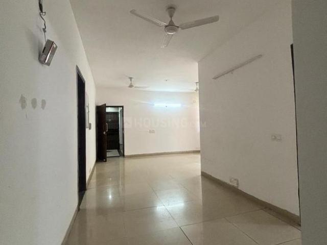 3 BHK Apartment in Sector 47 for resale Gurgaon. The reference number is 20392076