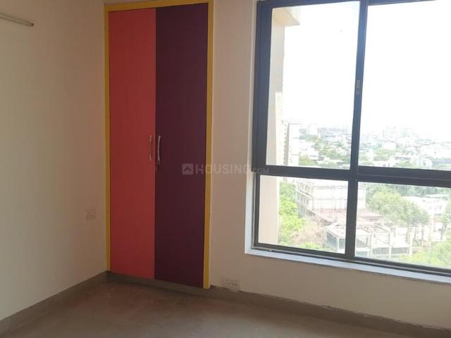 3 BHK Apartment in Sector 47 for resale Gurgaon. The reference number is 20329793