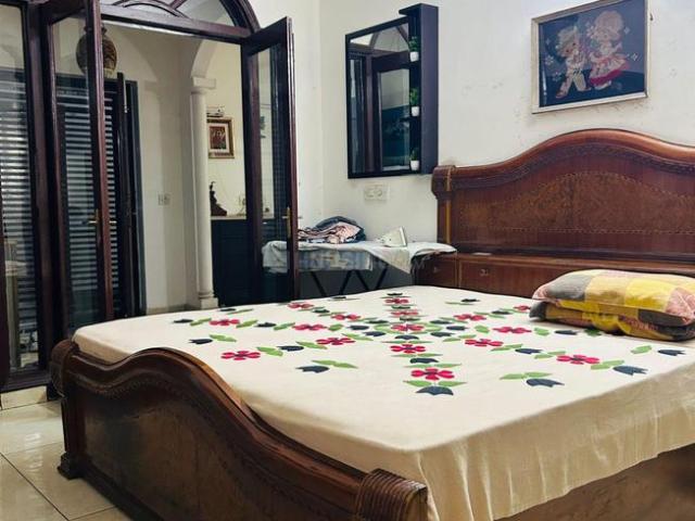 3 BHK Apartment in Sector 47 for resale Gurgaon. The reference number is 20413035