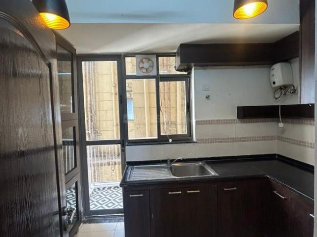 3 BHK Apartment in Sector 47 for resale Gurgaon. The reference number is 20559230