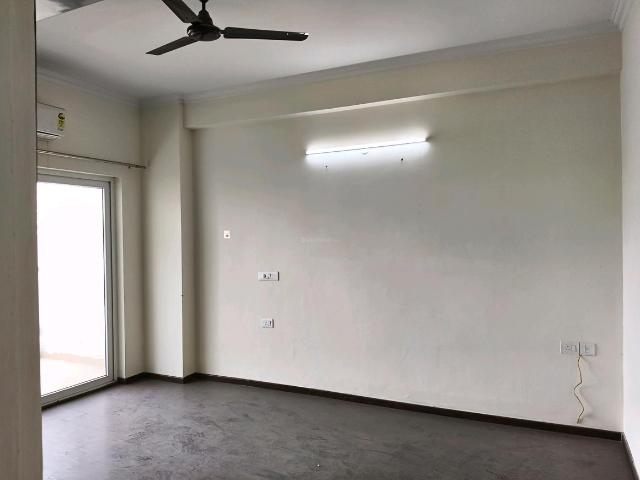 3 BHK Apartment in Sector 47 for resale Gurgaon. The reference number is 20569778
