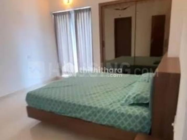 3 BHK Apartment in Sector 47 for resale Noida. The reference number is 19947504
