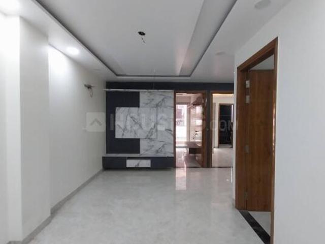 3 BHK Apartment in Sector 104 for resale Noida. The reference number is 20497486
