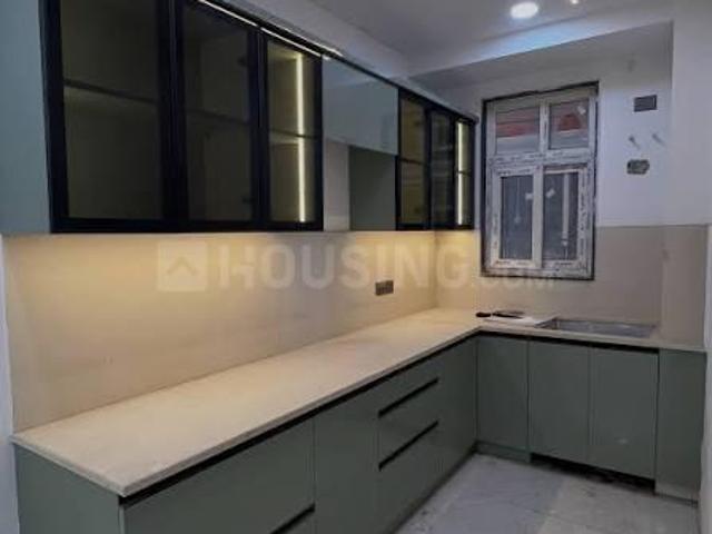 3 BHK Apartment in Sector 47 for resale Noida. The reference number is 20052821