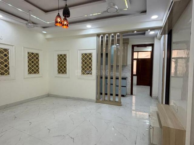 3 BHK Apartment in Sector 47 for resale Noida. The reference number is 20098278