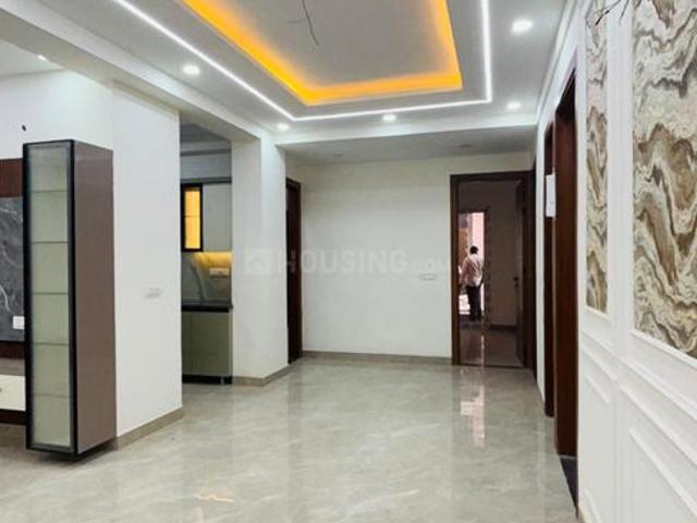 3 BHK Apartment in Sector 47 for resale Noida. The reference number is 20114982