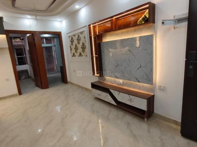 3 BHK Apartment in Sector 47 for resale Noida. The reference number is 20160991