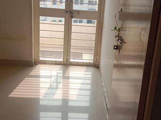 3 BHK Apartment in Sector 48 for rent Faridabad. The reference number is 13825477