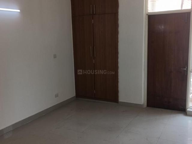 3 BHK Apartment in Sector 48 for rent Gurgaon. The reference number is 18952699