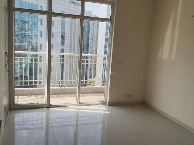 3 BHK Apartment in Sector 48 for rent Gurgaon. The reference number is 19462453
