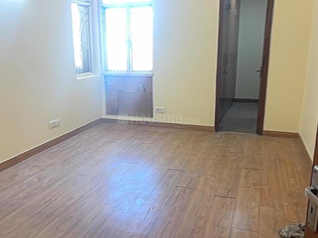 3 BHK Apartment in Sector 48 for rent Gurgaon. The reference number is 19584595