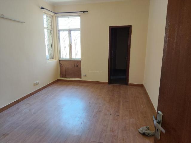 3 BHK Apartment in Sector 48 for rent Gurgaon. The reference number is 19598432