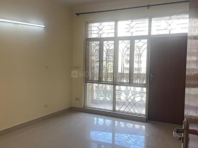 3 BHK Apartment in Sector 48 for rent Gurgaon. The reference number is 19598253