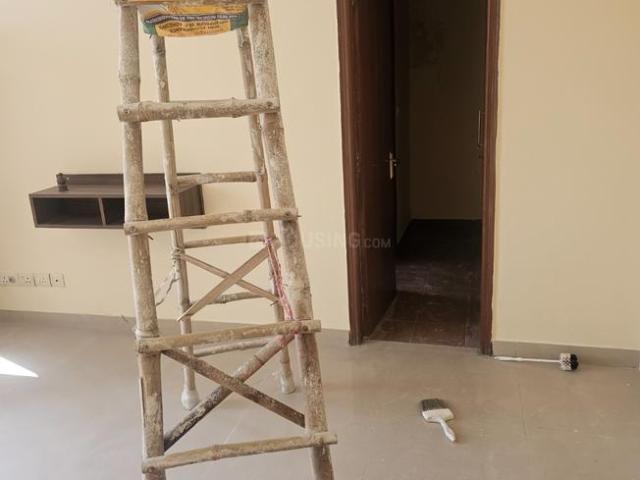 3 BHK Apartment in Sector 48 for rent Gurgaon. The reference number is 19738291