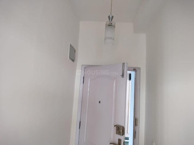 3 BHK Apartment in Sector 48 for rent Gurgaon. The reference number is 19835022