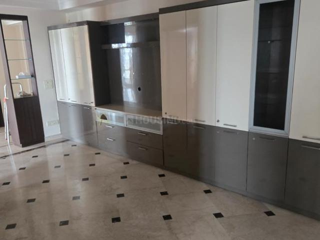 3 BHK Apartment in Sector 48 for rent Gurgaon. The reference number is 19960006