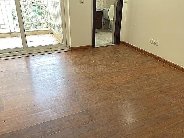 3 BHK Apartment in Sector 48 for rent Gurgaon. The reference number is 19970408