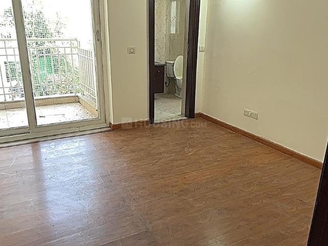 3 BHK Apartment in Sector 48 for rent Gurgaon. The reference number is 19970340