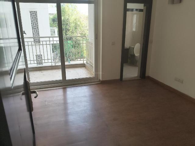 3 BHK Apartment in Sector 48 for rent Gurgaon. The reference number is 19995507