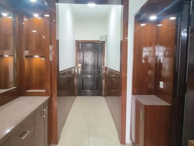 3 BHK Apartment in Sector 48 for rent Gurgaon. The reference number is 20654009
