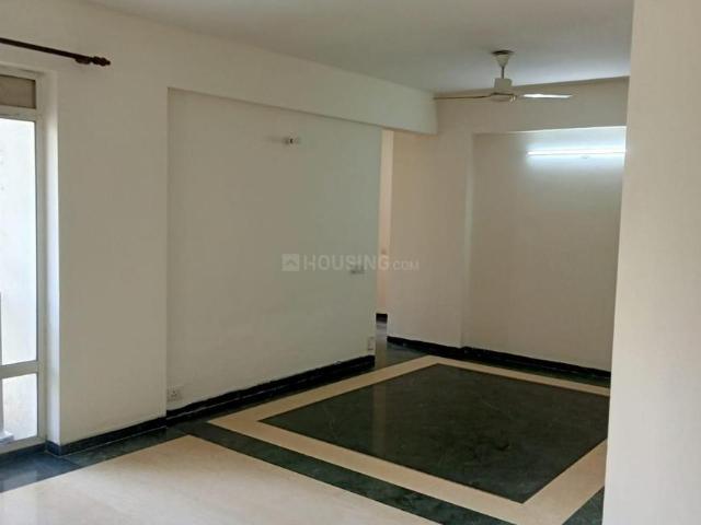 3 BHK Apartment in Sector 48 for rent Gurgaon. The reference number is 20905647