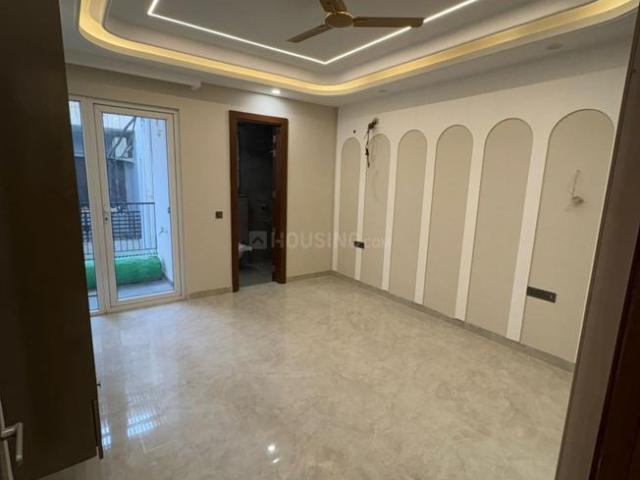 3 BHK Apartment in Sector 48 for rent Gurgaon. The reference number is 20223489