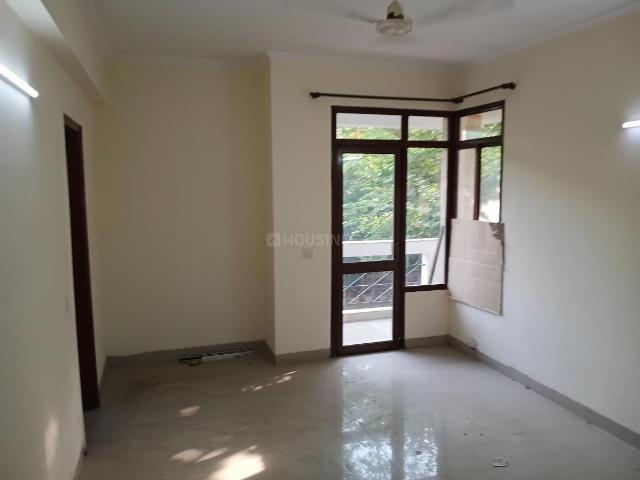 3 BHK Apartment in Sector 48 for rent Gurgaon. The reference number is 20229930