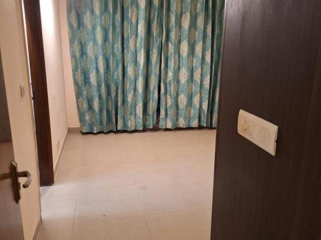 3 BHK Apartment in Sector 48 for rent Gurgaon. The reference number is 20250220