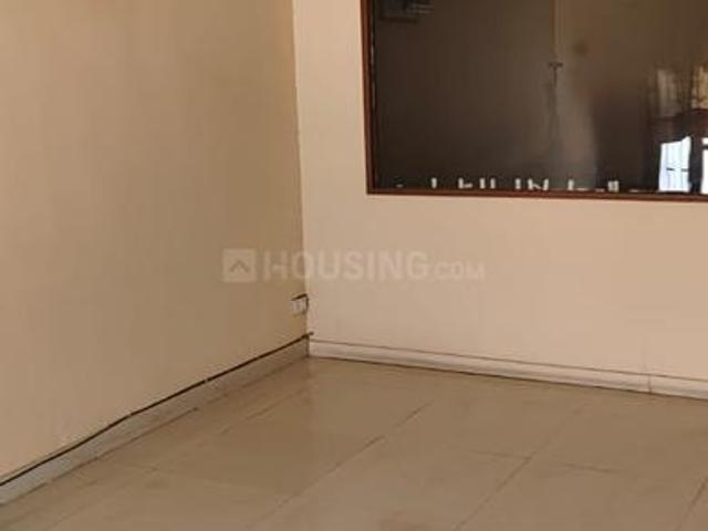 3 BHK Apartment in Sector 48 for resale Chandigarh. The reference number is 20554892
