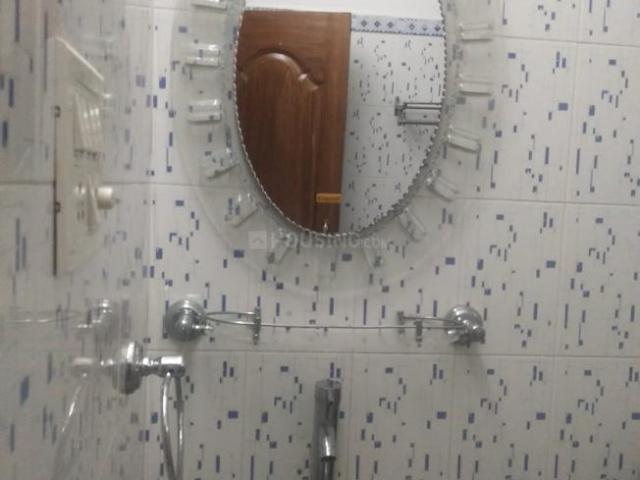 3 BHK Apartment in Sector 48 for resale Chandigarh. The reference number is 20618587