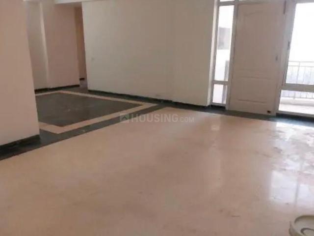 3 BHK Apartment in Sector 48 for resale Gurgaon. The reference number is 19159042