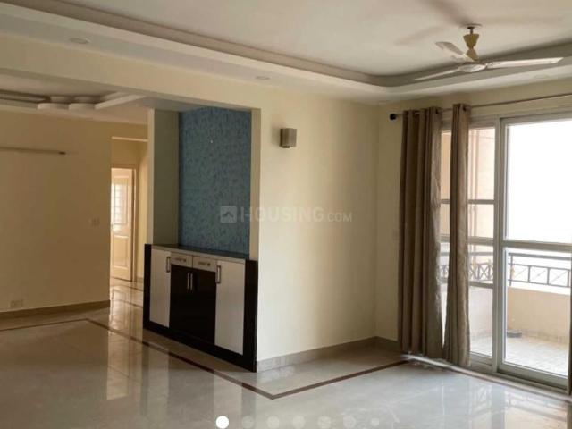 3 BHK Apartment in Sector 48 for resale Gurgaon. The reference number is 19563649
