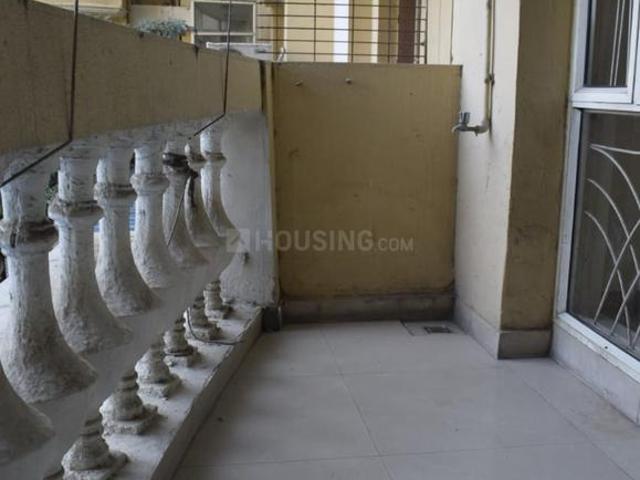 3 BHK Apartment in Sector 48 for resale Gurgaon. The reference number is 19611879