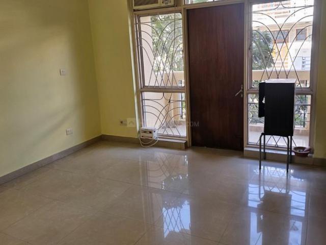 3 BHK Apartment in Sector 48 for resale Gurgaon. The reference number is 19611970