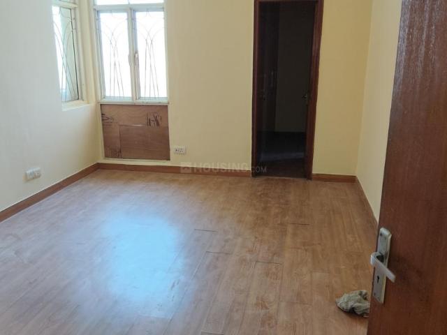 3 BHK Apartment in Sector 48 for resale Gurgaon. The reference number is 19616414