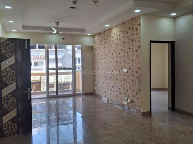 3 BHK Apartment in Sector 48 for resale Gurgaon. The reference number is 19984150